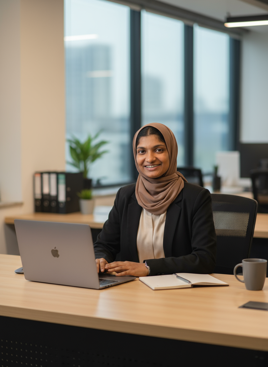 Best digital marketer in kerala