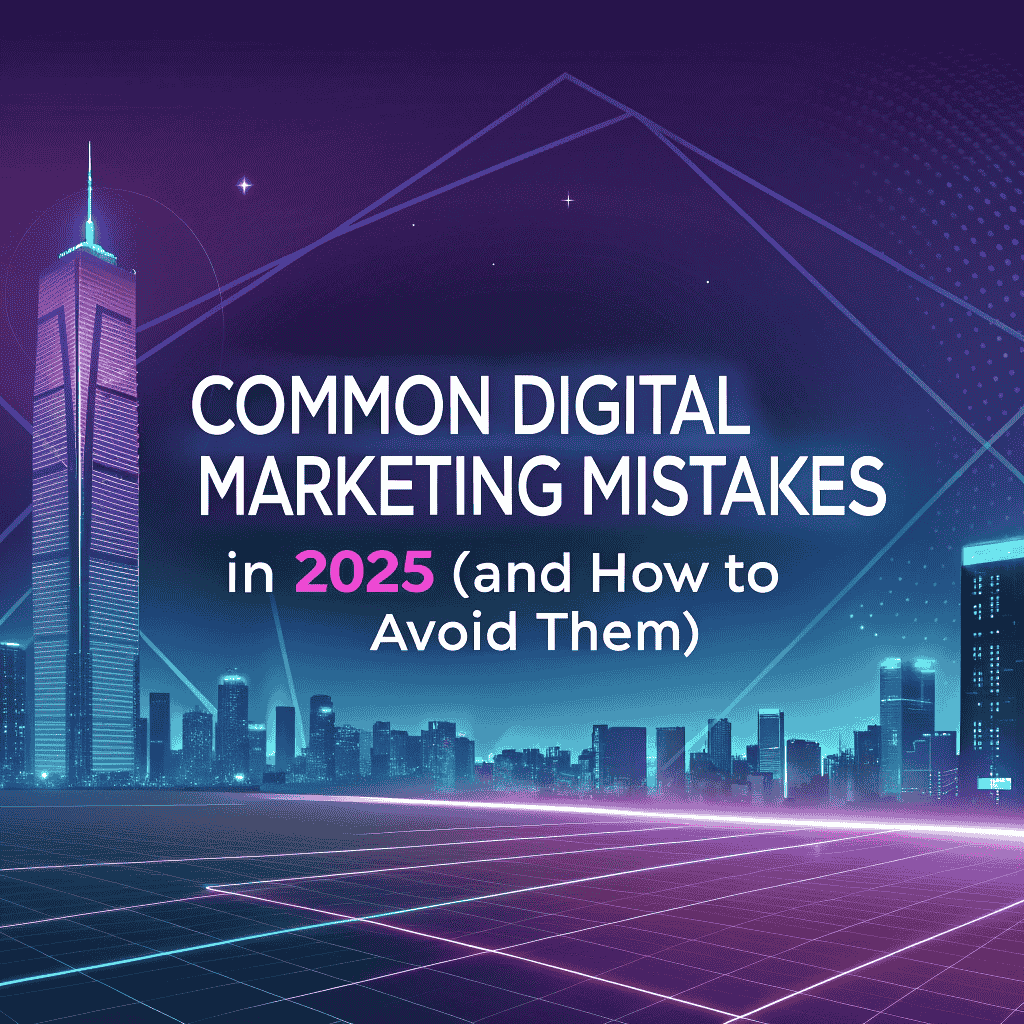 Best Digital Marketer in Kerala