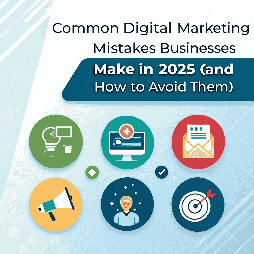 best digital marketer