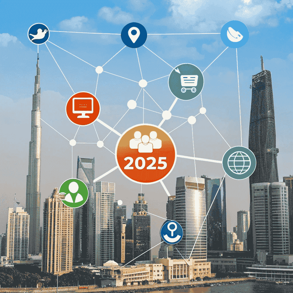 certified digital marketer in kannur