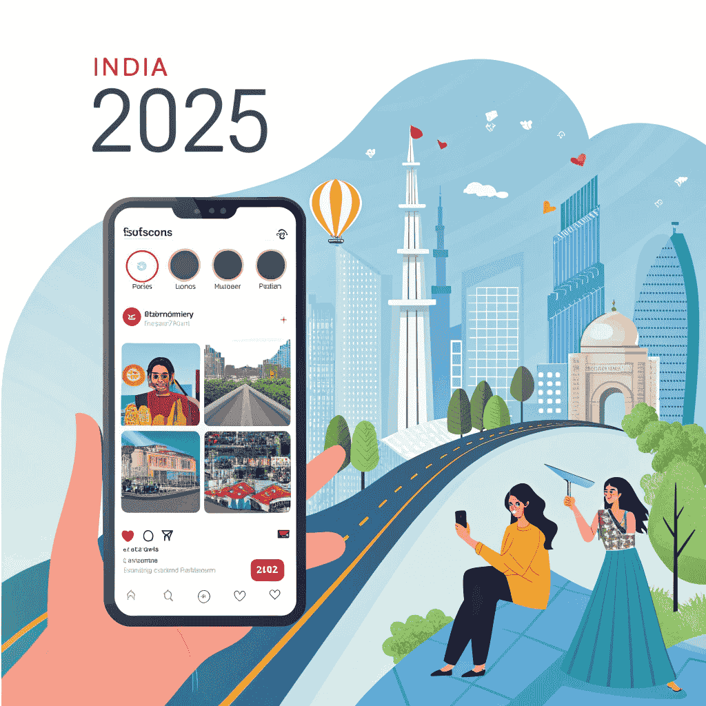 digital marketer in kannur