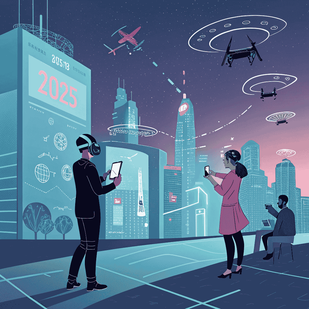 SMM specialist in kannur