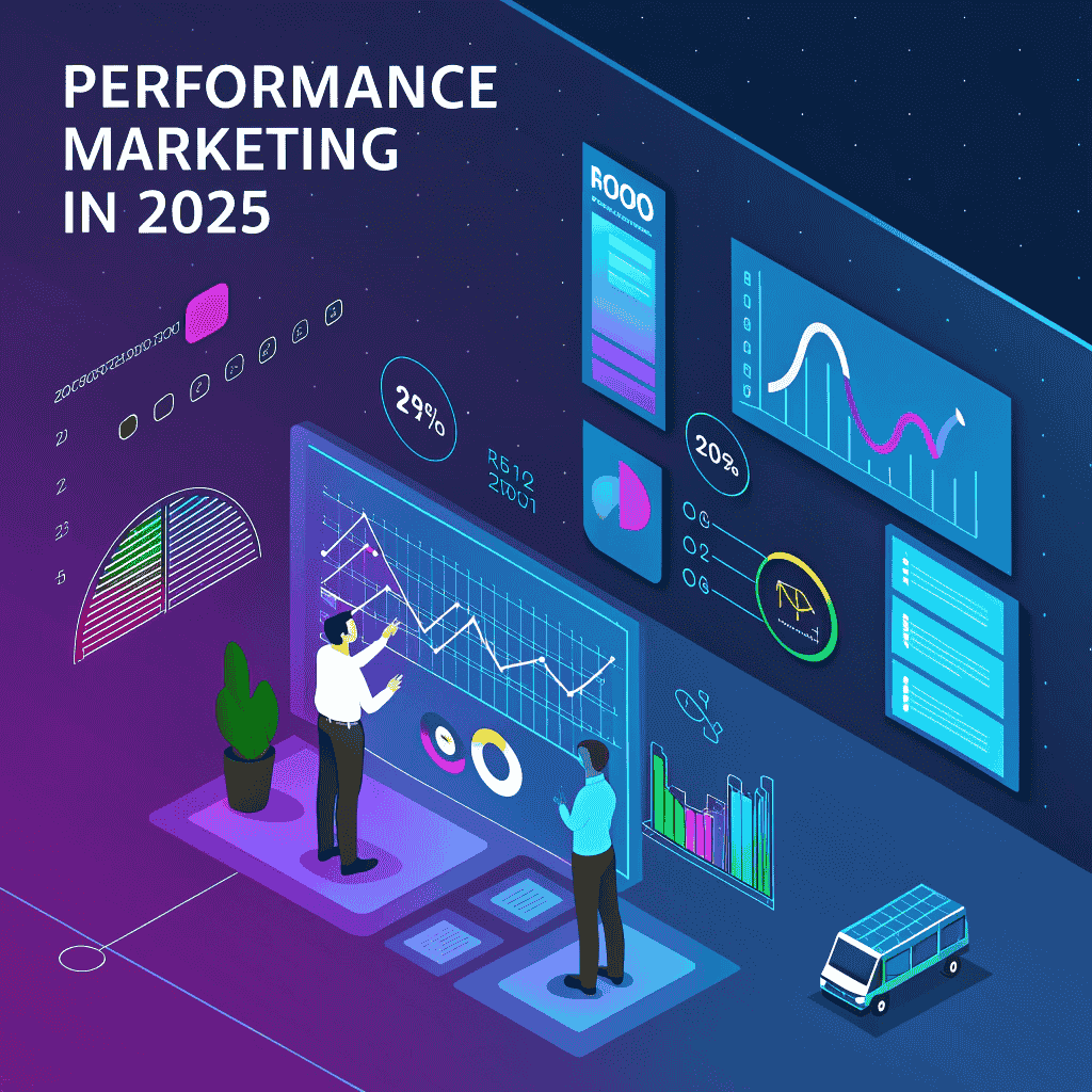 Best Digital Marketer in Kerala