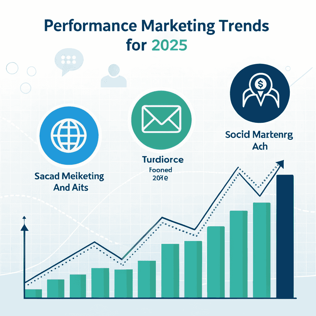 seo specialist in kannur