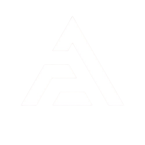 digital marketing strategist in kannur